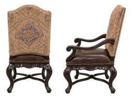 Example of Dining Chairs in Kansas City