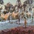 Martta Weg (born in 1978) is a Polish artist, she went to a private drawing and painting school and the visual arts high...