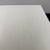 Contemporary White Parsons-Style Writing Desk For Sale - Image 12 of 12