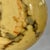 1930s Art Deco Opaline Glass and Nickel Ball Flush Mount with Tassel, Germany, 1930s For Sale - Image 5 of 18