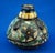 vintage Renaissance Scratched Ceramic Vase by Renzo Cellini for Monteluce, 1920s For Sale - Image 4 of 18