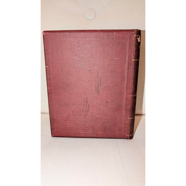 Stereo Views of Italy - Stereo Travel Company For Sale In Baltimore - Image 6 of 6