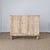 Antique English Pine Cupboard | Circa 1880 For Sale - Image 9 of 9