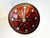 Ceramic Studio Ceramic Bowl by Heidi Kippenberg, Germany, 1980s For Sale - Image 7 of 16