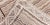 Brown Doris Leslie Blau Midcentury Moroccan Handmade Wool Rug For Sale - Image 8 of 9