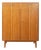 Chest of Drawers by Helmut Magg for WK Möbel, 1950s For Sale