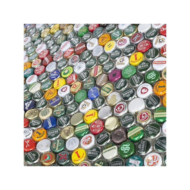 Carousel Swan by Maxim Velčovský, 1990s For Sale - Image 15 of 16