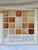 1980s Designer’s Guide to Surfaces and Finishes For Sale - Image 5 of 5