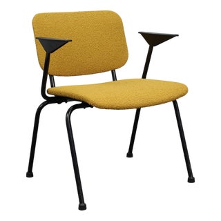Armchair from Ahrend De Cirkel, 1969 For Sale