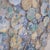 Kenneth Ludwig Chicago Abstract Chrysanthemum Shadowbox Art For Sale - Image 4 of 7