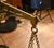 Brass Balance Scales from W. & T. Avery, Birmingham, 1880 For Sale - Image 5 of 9