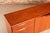 Mid-Century Dunvegan Sideboard in Teak from McIntosh, 1960s For Sale - Image 13 of 17