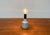 Mid-Century Modern Danish Studio Pottery Table Lamp from Axella, 1960s For Sale - Image 10 of 18
