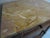 Antique Bedside Table, 1900s For Sale - Image 6 of 10