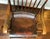 Mid 19th Century Mid 19th Century Rocking Chair For Sale - Image 5 of 8