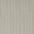 Schumacher's cotton and linen Antique Ticking Stripe is everything you want in a classic, go-to fabric: it's crisp, fresh...