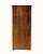 Antique Early American Pine Cabinet For Sale - Image 10 of 13