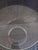 Mid-Century Modern Mid Century Modern Authentic Warren Platner for Knoll / Side Table For Sale - Image 3 of 8