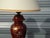 Limoges Porcelain Bedside Lamps, 1970s, Set of 2 For Sale - Image 16 of 18