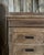 Vintage Notarys Cabinet in Oak, 1920s For Sale - Image 10 of 13