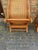 British Colonial Planters' Chairs, 1920, Set of 2 For Sale - Image 10 of 18