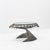 Moonphase Low Table by Mark Brazier-Jones, United Kingdom, 1990s For Sale - Image 13 of 13