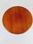 Wood Danish Teak Coffee Table by Peter Hvidt & Orla Mølgaard for France and Son, 1960s For Sale - Image 7 of 18