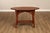 Stickley Mission Collection Oak Limbert Library Table For Sale - Image 12 of 18