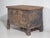Antique Hand-Painted Wedding Chest, 1846 For Sale - Image 18 of 18