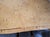 Milo Baughman Burl Wood Credenza For Sale - Image 10 of 11