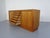 Danish Teak Sideboard from Dyrlund, 1960s For Sale - Image 6 of 18