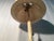 Brass Floor Lamp, 1970s For Sale - Image 12 of 18