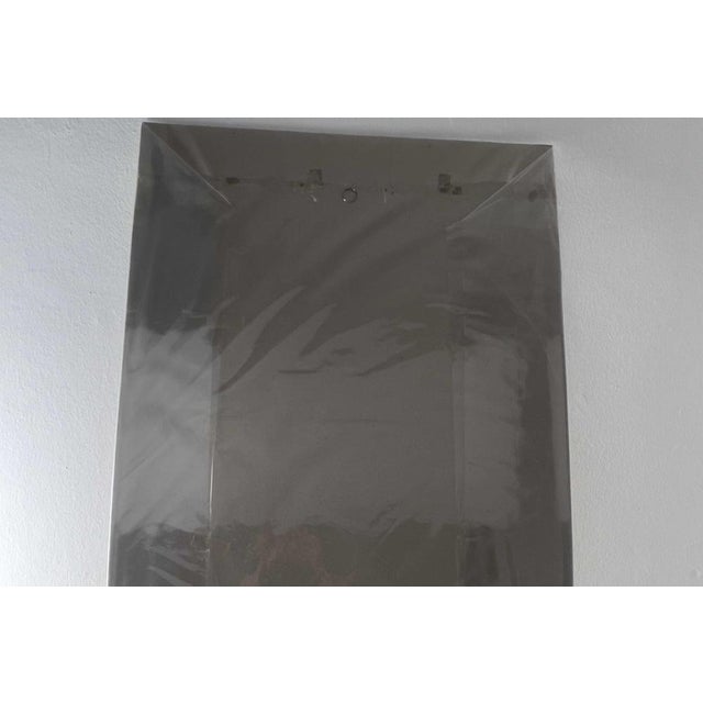 Roger Brodems, Marseille, Lithograph For Sale - Image 5 of 6