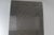 Roger Brodems, Marseille, Lithograph For Sale - Image 5 of 6