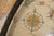 Brandt Replogle Globe/Mahogany Stand For Sale - Image 9 of 17