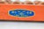 Wood Vintage Traditional Chinese Wooden Abacus For Sale - Image 7 of 11