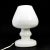 Postmodern Table Lamp from Vitropol, Poland, 1970s For Sale - Image 9 of 9