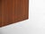 Mid-Century Modern Teak Sideboard by George Nelson for Herman Miller For Sale - Image 15 of 17