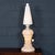 1970s Italian Birillo Floor Lamp by Carlo Nason for Mazzega, 1970s For Sale - Image 5 of 13