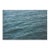 Minimalist Seascape Photograph No. 1 - 30" X 20" For Sale