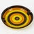 Bitossi for Rosenthal Netter Ceramic Box, Bowls Vide Poche, 3 pc, circa 1960 For Sale - Image 10 of 15