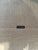 Rodolpho Dordoni for Minotti Pollock Sofa For Sale - Image 10 of 12
