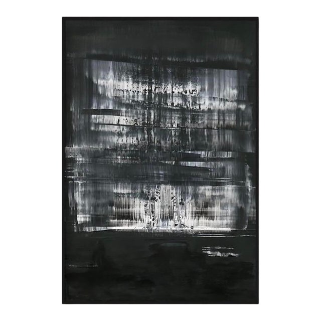 Restoration Hardware Koen Lybaert: Abstract 2055 for General Public For Sale