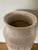 West-German Vase from Scheurich, 1960s For Sale - Image 6 of 10