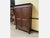 Antique Wardrobe in Oak, 1880 For Sale - Image 4 of 11