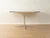 Metal Butterfly Dining Table by Horst Brüning for COR For Sale - Image 7 of 12