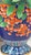 Chinese Pair of Chinese Cloisonne Enamel Vases Blue Ground With Red Berries For Sale - Image 3 of 12