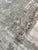 Restoration Hardware Azore Silk Rug — 9’ X 12’ Hand-Knotted Silk, Linen & Wool | Luxe Density For Sale - Image 17 of 17