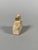 Bell-shaped idol with eyes, Tell Brak Archaeology, 4th millennium BC For Sale - Image 4 of 9