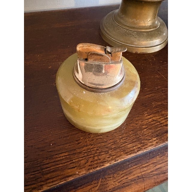 Cigar Lighter For Sale In New York - Image 6 of 6